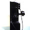 Paystations - Western Electric 155E loc R4-1 1