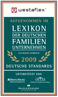 How to install EDIFACT 1 mod apk for android