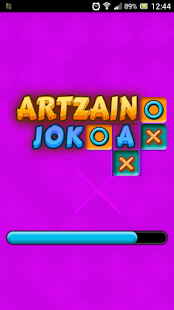 How to download Artzain Jokoa 1.0 mod apk for bluestacks