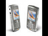 Vendo Blackberry 8120 Nuevo