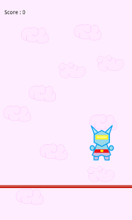 How to mod Tapping Demons 1.0 mod apk for laptop