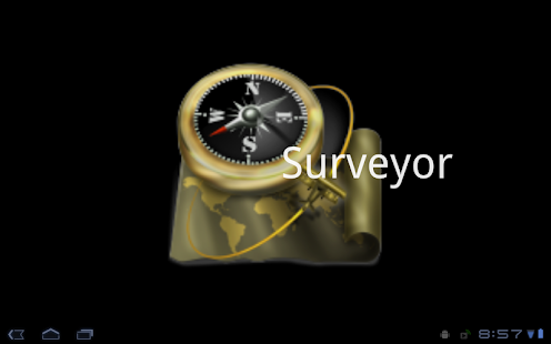 How to download Surveyor patch 2.2 apk for laptop