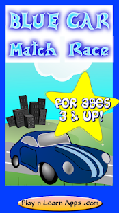 How to mod Cars For Toddlers- Blue Car patch 1.1 apk for pc