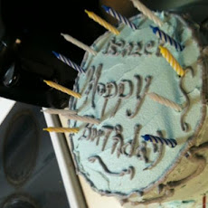 Wilton Buttercream Icing
