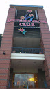 Southern Cross Club Tuggeranong