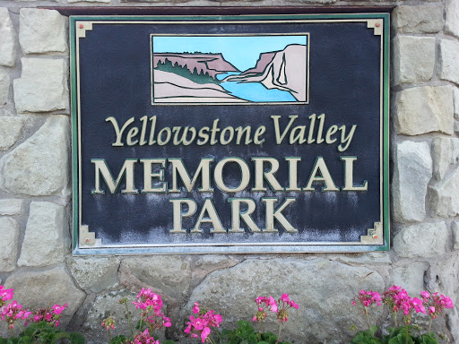 Yellowstone Valley Memorial Park