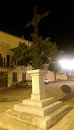 Place De La Croix