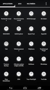 How to download Mint Icon Pack 1.0.6 apk for pc