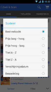 How to install Zoek & Scan-app voor bol.com 1.1.0 unlimited apk for laptop