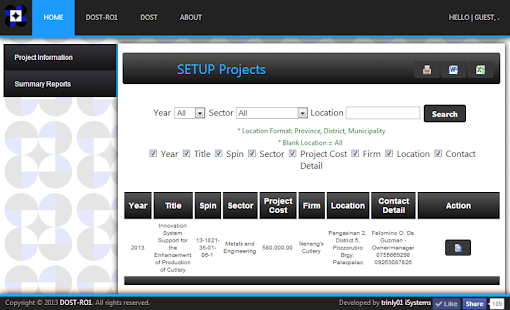 How to mod DOST1swpms 1.3 mod apk for pc