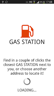 How to mod GAS STATION 4.5 apk for laptop