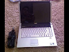 Espectacular Laptop Alta Gama Dell Xps M1530