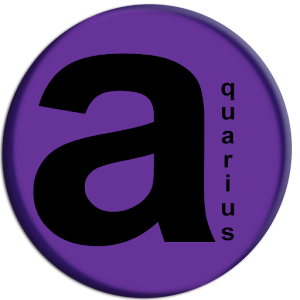 Aquarius CM12 Theme.apk 1.2