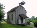 Kapelle Hasenberg