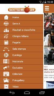 How to install Basketissimo lastet apk for laptop