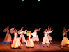 Zapatos De Flamenco Usados Y Nuevos