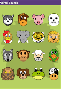 How to get Animal Sounds 1.1 mod apk for pc