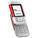 Venta De Celulares De Toda Marca Y Modelo