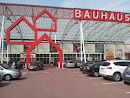 Bauhaus Linz