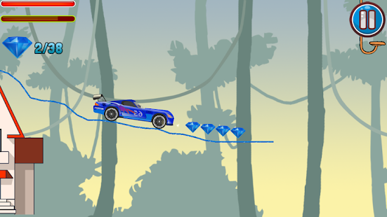 How to download Scribble Road 1.0 mod apk for android