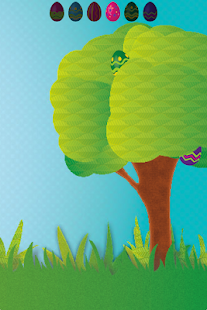 How to download Surprise Egg Countdown Easter! 1.0 mod apk for pc