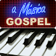 eu sei a música gospel