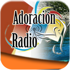 Adoración Radio.apk 1.3