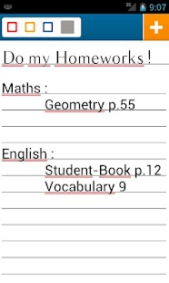 How to get NotePad Express | Task List lastet apk for bluestacks