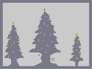 Thumbnail of the map 'Merry Christmas NUMA!!'