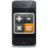 Opérateur Calculatrice mobile app icon