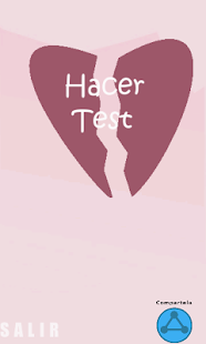 How to install Does he no longer loves you? patch 1.2 apk for bluestacks