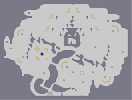 Thumbnail of the map 'Sophizzle'