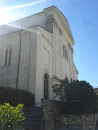 Chiesa Di Variano