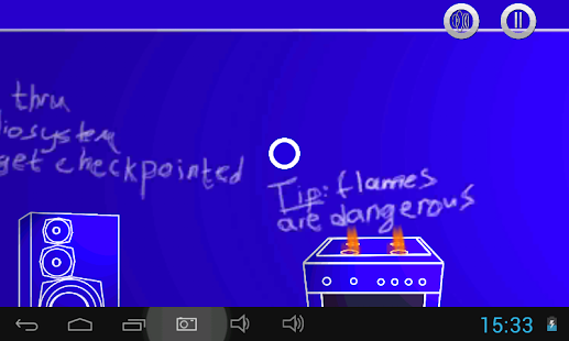 How to mod Ball'n'Bounce BETA lastet apk for android