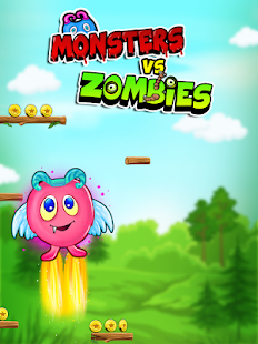 How to install zombie killing monsters lastet apk for android
