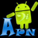 HiAPN Global(1 Click Surfing) mobile app icon