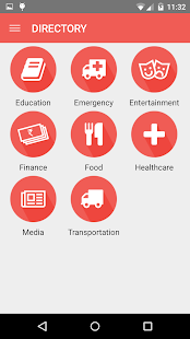 How to mod We Bhavnagar patch 2.1.1 apk for bluestacks