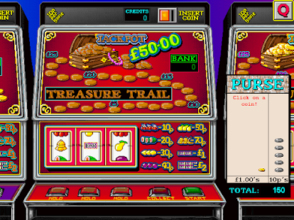 How to download Slot Machine 1.0 unlimited apk for pc