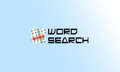 Word Search