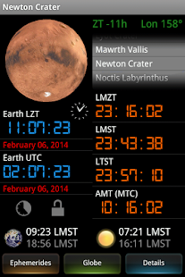 How to install Martian Time 1.17 unlimited apk for android
