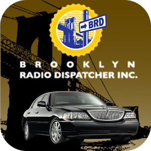 Download Brooklyn Car Service For PC Windows and Mac