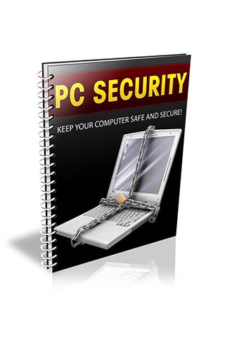 PC Security