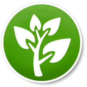 Biologi - Jaringan Tumbuhan.apk 1.0.0