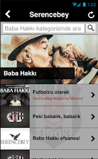 How to install Serencebey lastet apk for pc