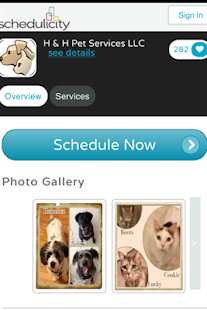 How to get H&H Pet Services Mobile App 1.43.76.403 mod apk for pc