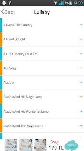 How to install Radio Baby lastet apk for laptop