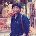 WeerasakSaksirirat
