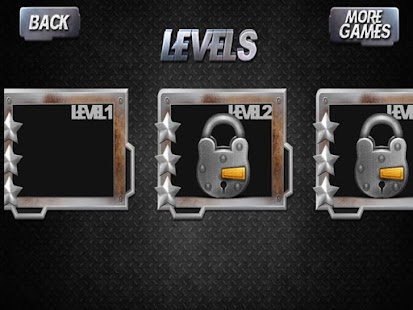 How to download Xtreme Bike 3D patch 2.1 apk for laptop