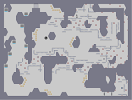 Thumbnail of the map 'Subsep'