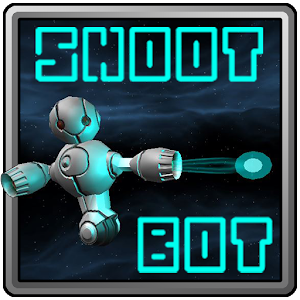 Shoot Bot.apk 1.2